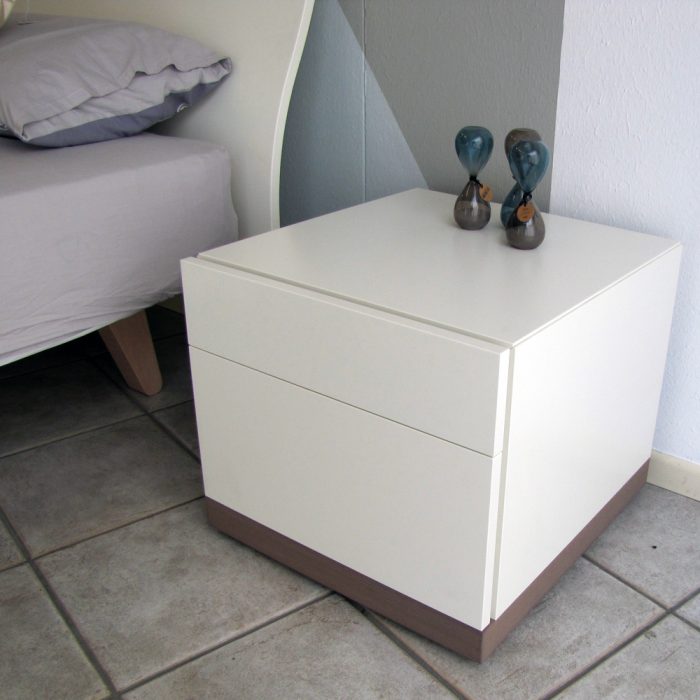 camere-comodino-caccaro-feel-base-arredamenti-giroldi